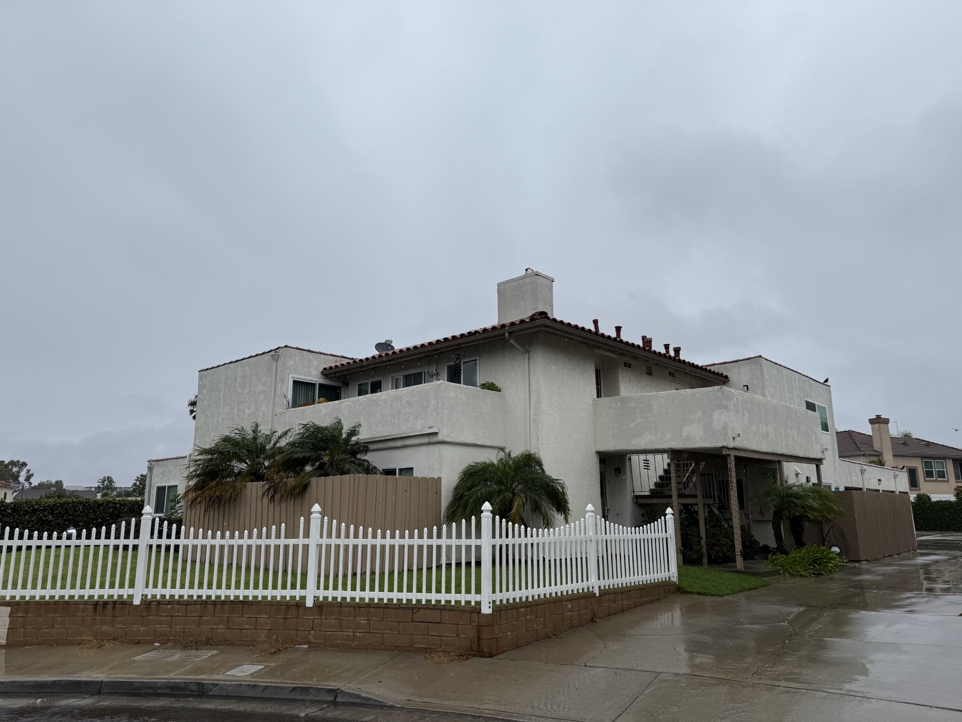 18882 Valley Circle - D